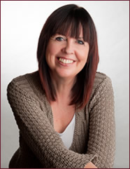 Integrative Kinesiologie -  Beatrice Rischgasser -  Niederlenz